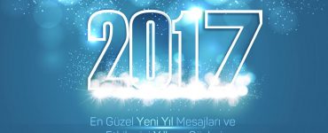 En Güzel Yeni Yıl Mesajları ve Etkileyici Yılbaşı Sözleri