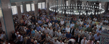 mevlid kandili ne zaman?