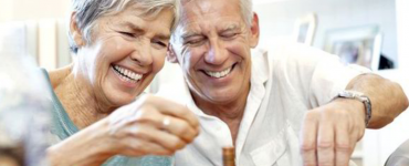 Bireysel Emeklilik Sistemi (BES) Nedir? Kimler Katılabilir?