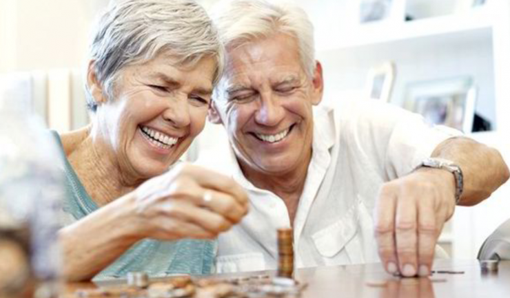 Bireysel Emeklilik Sistemi (BES) Nedir? Kimler Katılabilir?
