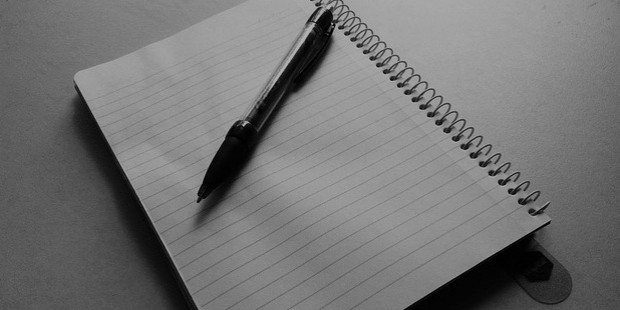 görevlerinize öncelik verin