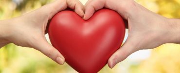 14 Şubat Sevgililer Günü Nasıl Ortaya Çıktı? ( Tarihçe )