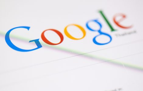 Google Nasıl Çalışıyor?