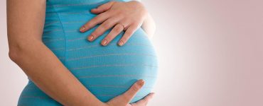 Hamileler Neden Aşerir?