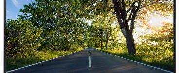 LCD Ekran Nasıl Çalışır?