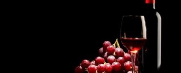 Şarap Nasıl Yıllanır? Niçin Yıllandıkça Güzelleşir?