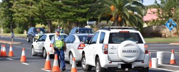 Alkolün Ne Kadarı Trafikte Zararlıdır?