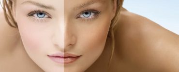 Camın Arkasında Bronzlaşabilir Miyiz?