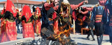 Nevruz Nedir? Ne Zaman Kutlanır?