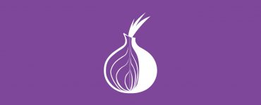 Tor Browser Nedir? Tor Ağı Nasıl Çalışır?