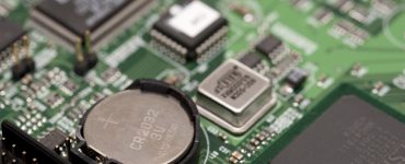 Anakart Pilini Nasıl Değiştirebilirim?