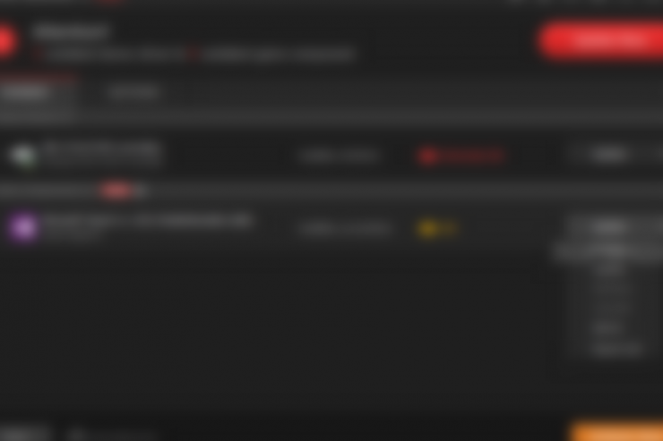 Bir Bileşenin Sürücü Sorununu Nasıl Çözebilirim?