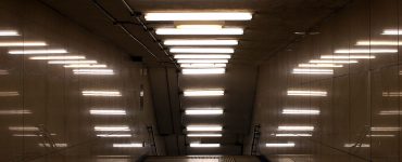 Floresan Lambalar Niçin Daha Ekonomiktir?