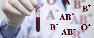 Kan Gruplarımız Neden Birbirinden Farklıdır?