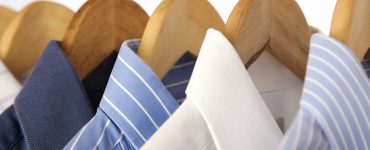 Kuru Temizleme Nedir? Nasıl Yapılır?