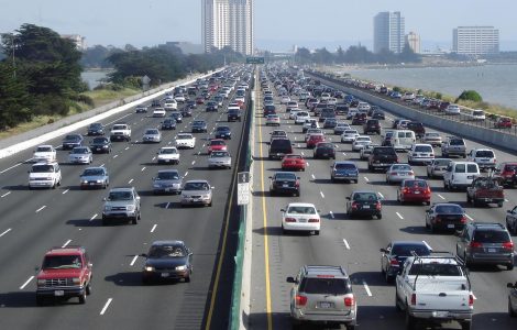 Motorlu Taşıtlar Vergisi Nedir? Nasıl Hesaplanır?