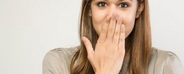 Niçin Hıçkırırız?