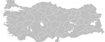 Şehirlerarası Telefon Kodları Nasıl Veriliyor?