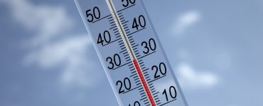 Yaşanmış En Düşük Ve En Yüksek Sıcaklık Kaç Derecedir?