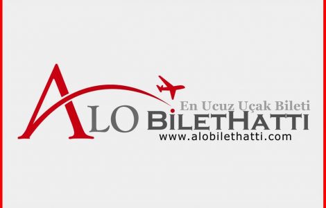 Alo Bilet Hattı’ndan En Uygun Uçak Bilet Fiyatları