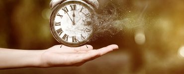 Daha Çok Zamana Sahip Olmak İçin Yapabileceğimiz 7 Şey