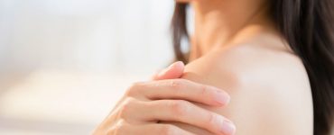 Derimiz Olmasaydı Ne Olurdu?