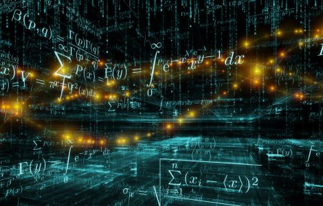Matematikte Niçin (-2) ile (-2)'nin Çarpım Sonucu (+4)'dür?