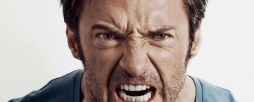 Sinirlenmek Bir Hastalık mıdır?