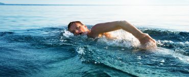Yemekten Sonra Yüzmek Tehlikeli midir?