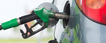 Dizel araca yanlışlıkla benzin konulursa ne olur?