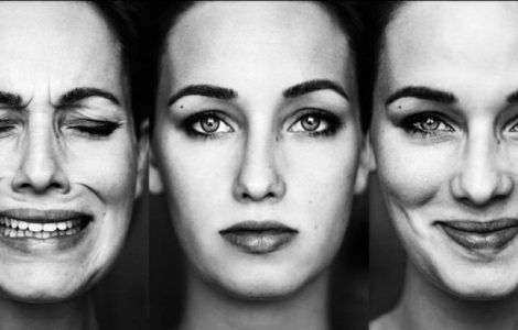 bipolar bozukluk nedir