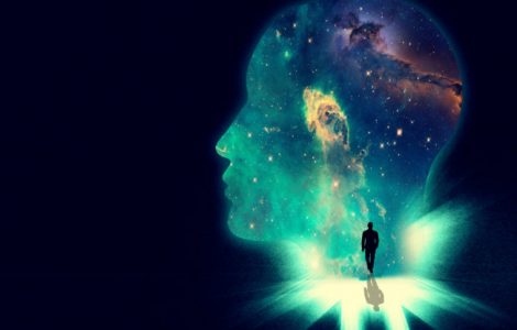 Dejavu nedir?
