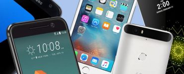 En Ucuz Akıllı Telefon