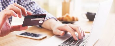 İnternet Alışveriş