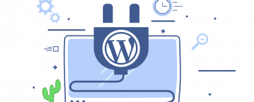 Olmazsa Olmaz Wordpress Eklentileri (Pluginleri)