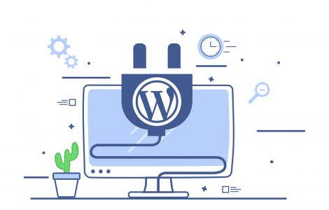 Olmazsa Olmaz Wordpress Eklentileri (Pluginleri)