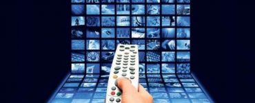 TV İzleme Oranları Nasıl Ölçülüyor?