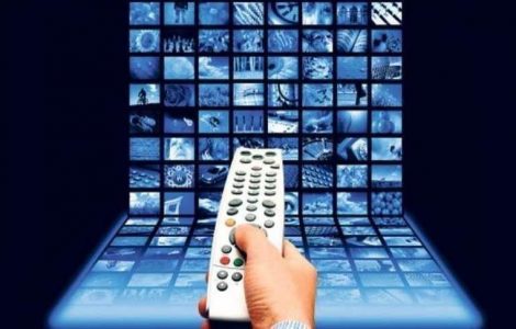 TV İzleme Oranları Nasıl Ölçülüyor?