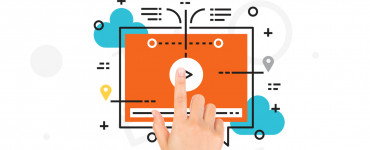 Whiteboard Animasyon Nedir, Ne İşe Yarar?