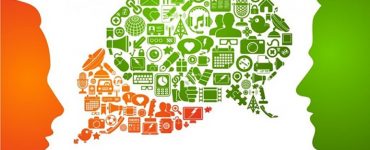 Sözün Gücü ve Kısa Sözler