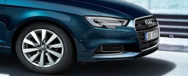 205 55 R16 Oto Kış Lastiği Fiyatları | www.artvinticaret.com