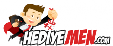 Erkekleri Mutlu Eden Hediyeler