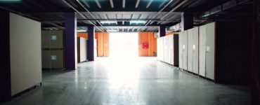 Eşya Depolama Anadolu Yakası Hizmetleri | www.edepola.com