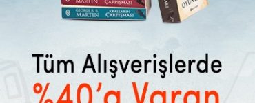Sınavlara Hazırlıkta Ayrıcalık Sunan Yayınlar