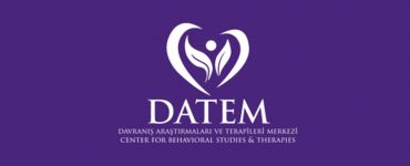 BDT Eğitimi