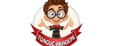 Din Kültürü Tonguç Akademi