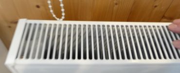 İzmir Petek Temizliği