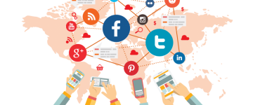 Sosyal Medya Pazarlama Dönüşümlerini Optimize Etmek