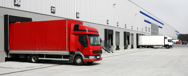 Taşıma Lojistik Firmaları