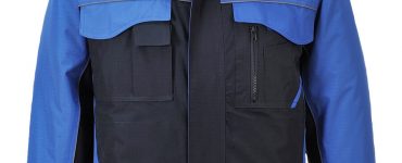 En Kaliteli İş Montu Fiyatları | www.ismont.com.tr